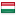 dereferer.me server is located in Hungary
